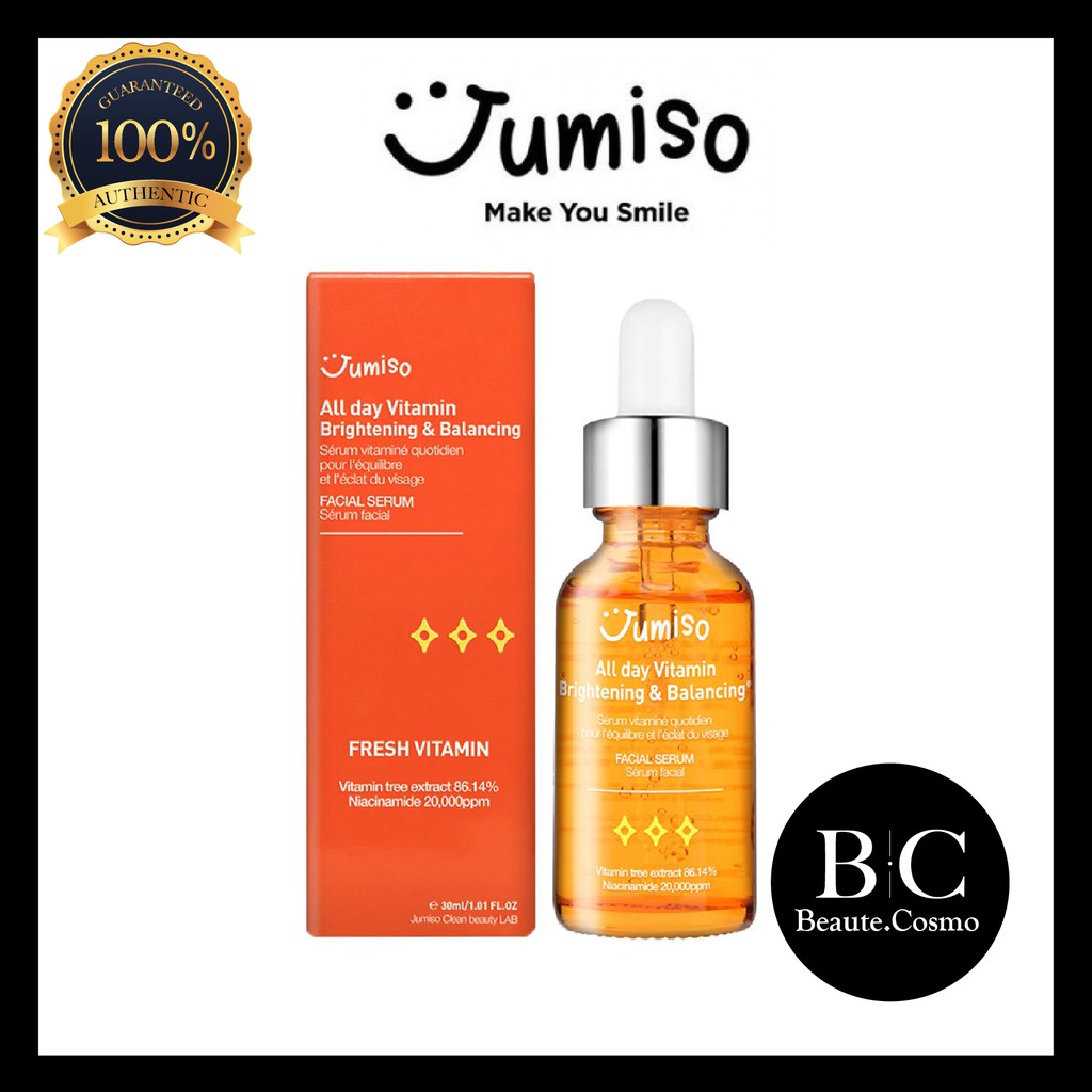 jumiso-all-day-vitamin-brightening-balancing-facial-serum-30ml