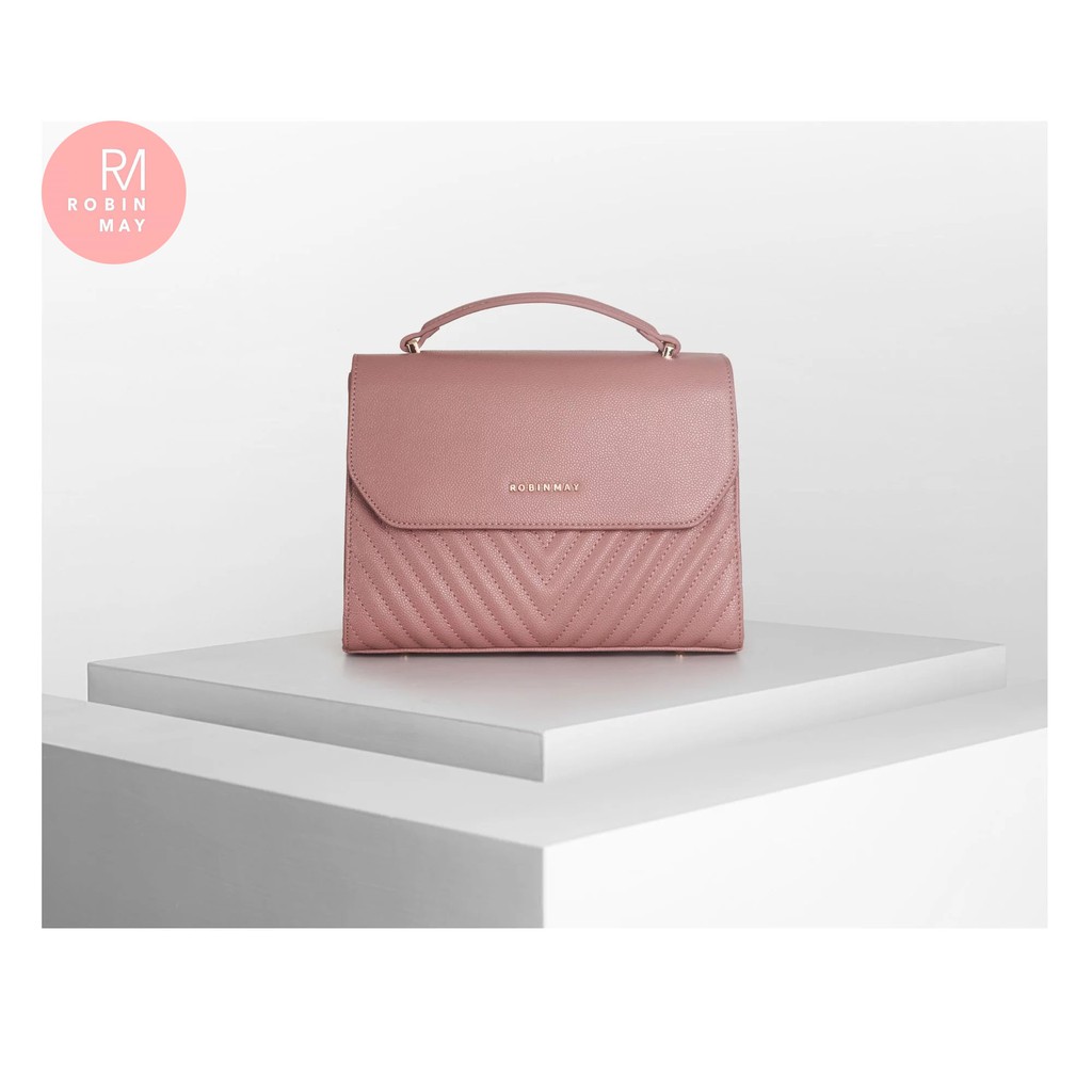 Robinmay Malaysia Online Shop Shopee Malaysia