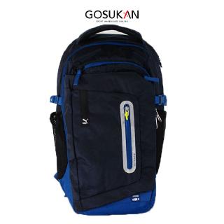 puma evo blaze street backpack