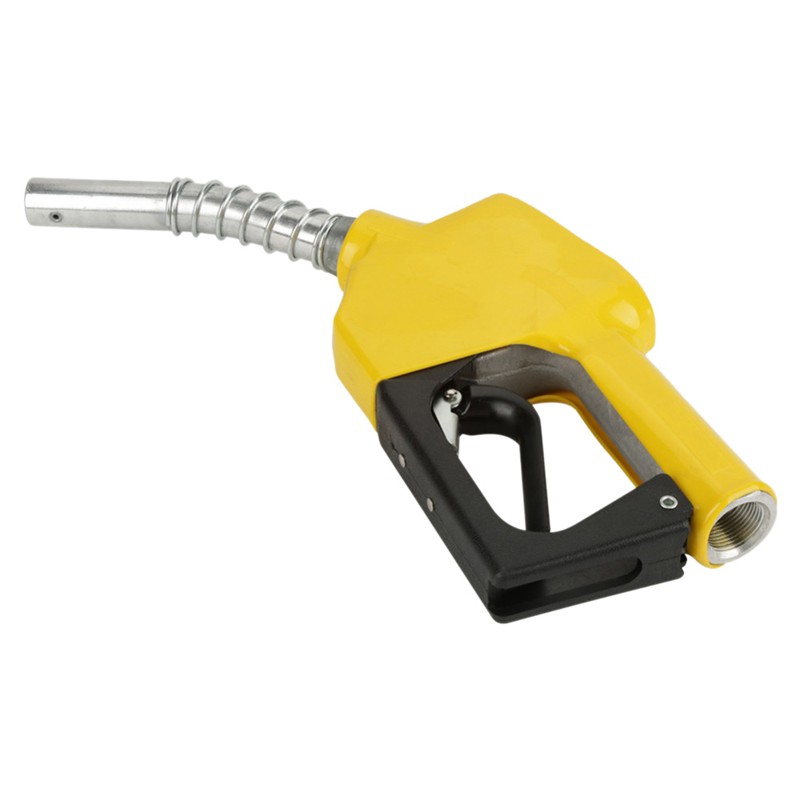 car-fuel-filling-nozzle-gun-automatically-cuts-off-the-diesel-fuel-gun