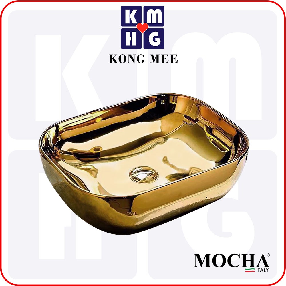 Kong Mee Flagship Store Online Shop Shopee Malaysia