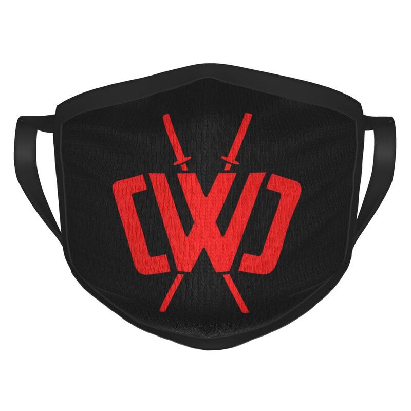 Logo Chad Wild Clay | peacecommission.kdsg.gov.ng