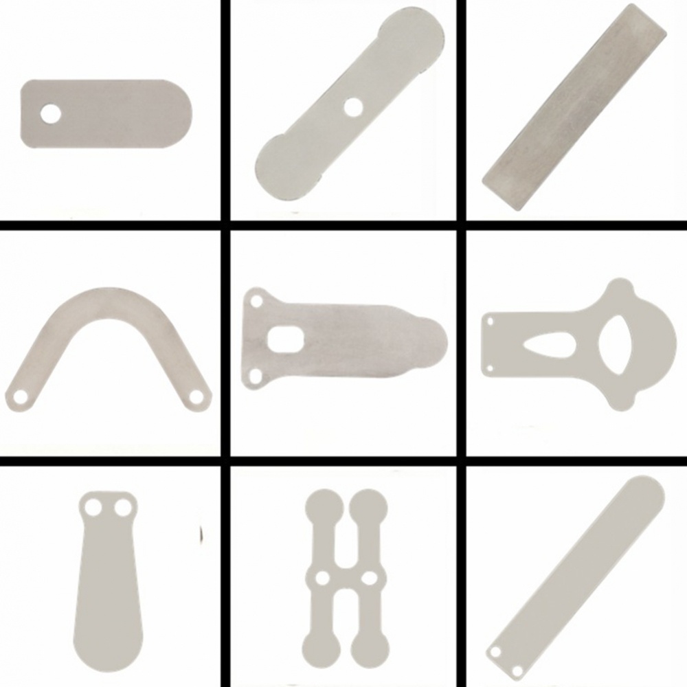 Must Purpose 3* Silent Oil Air Compressor Pump Head Valve Plates Belt Piston Machine New - Image 4