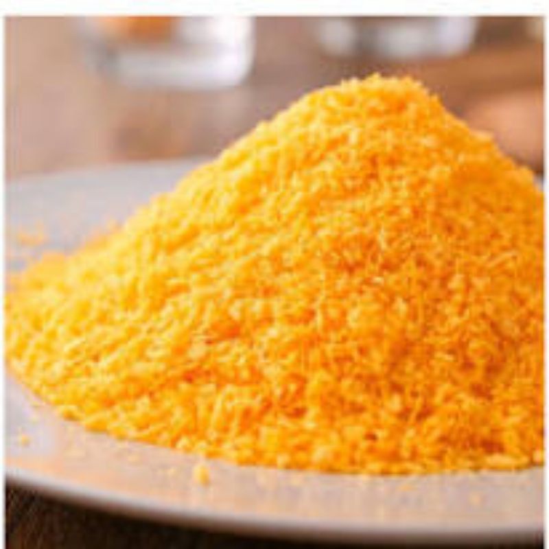 Serbuk roti golden bread crumbs 100 gram | Shopee Malaysia