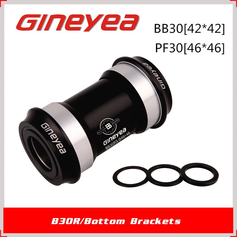 bb79 bottom bracket