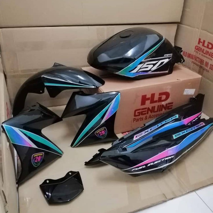Fz150i Cover Set Price Off 72 Medpharmres Com