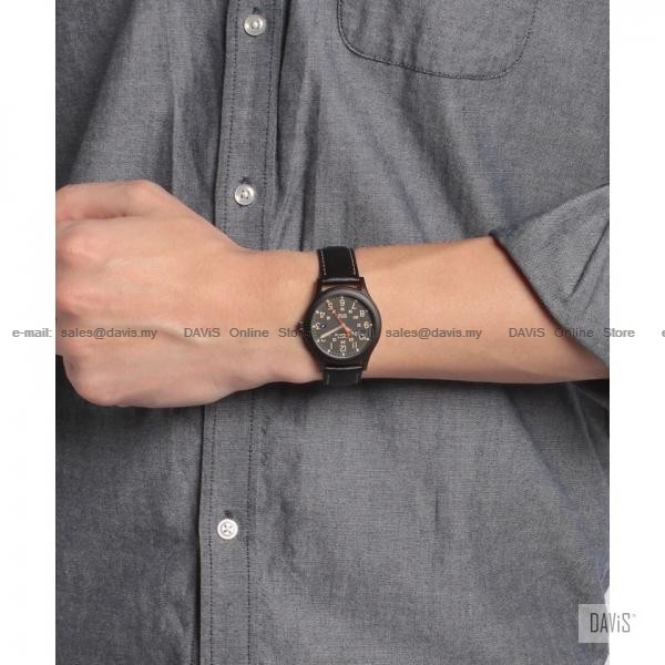 ebel sportwave price