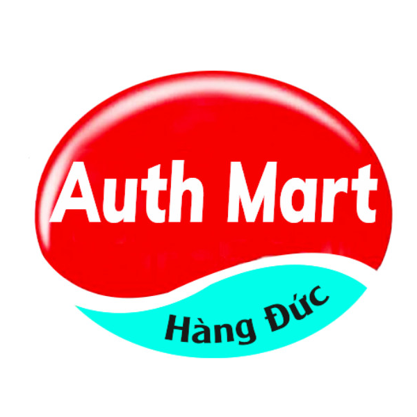 authmart_hangduc.my