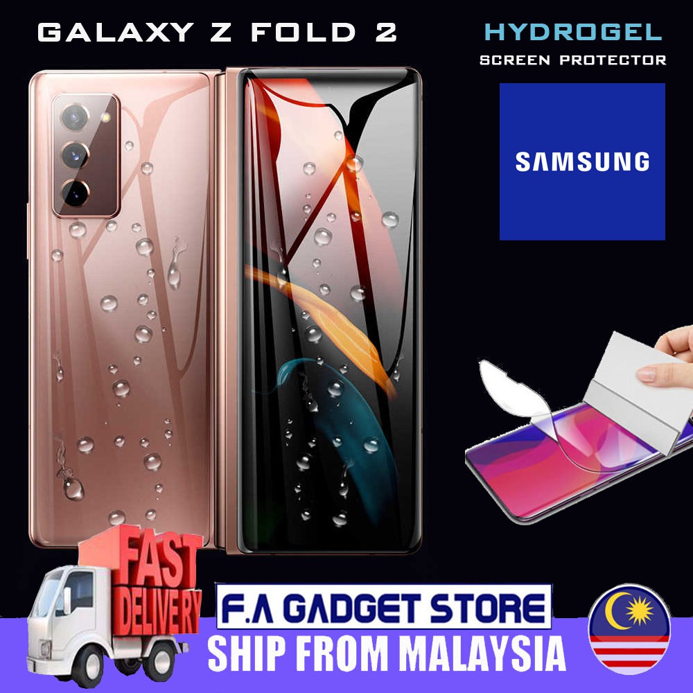 Fold price malaysia samsung Compare Samsung