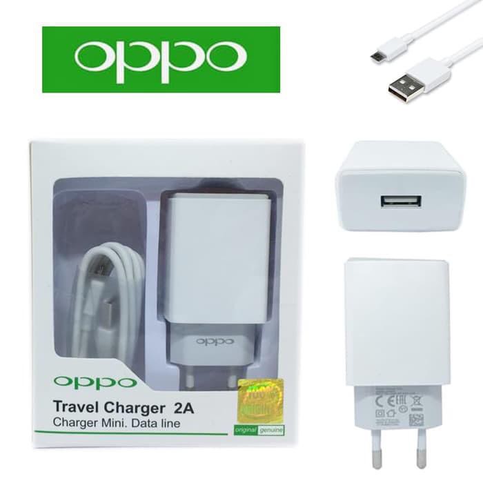 Ak931 Oppo Travel Charger Original Casan For Oppo A37 Neo 9 A33 1a Ak931 Oppo Travel Charger Casan Original For Oppo A37 Neo 9 A33 1a Malaysia