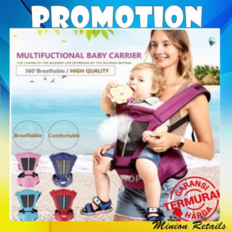 cubby 100 baby sling