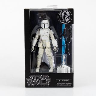 star wars galactic heroes galactic rivals action figure