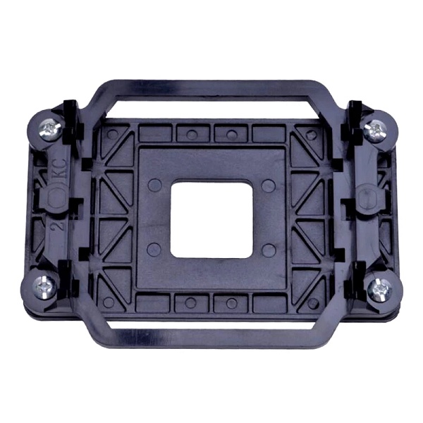 AMD CPU Cooling Fan Heatsink Bracket Mount Holder Socket AM2 AM2+ AM3 AM3+ 940