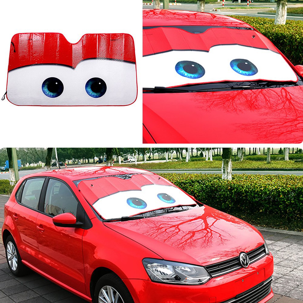 1PC Self-Adhesive PVC Car Rear Bumper Protector Corner Guard Scratch Sticker 3w