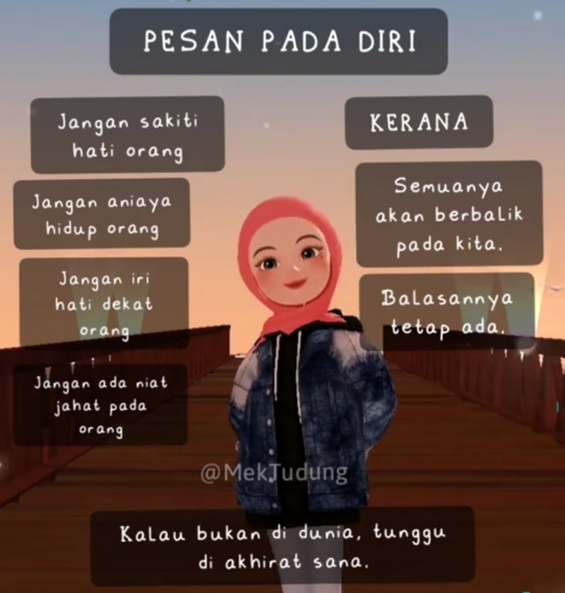 Deyane Online Shop Shopee Malaysia