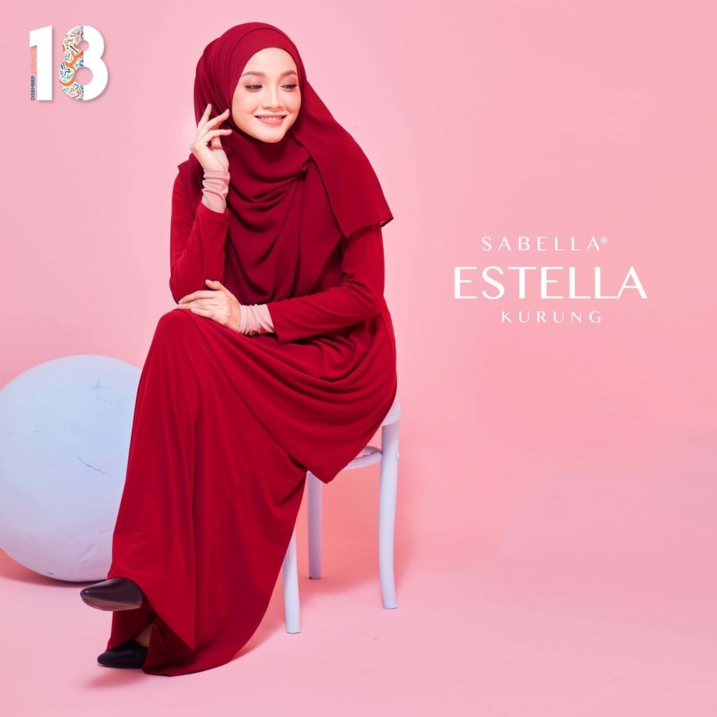 BUTIK SRI BANUN, Online Shop | Shopee Malaysia