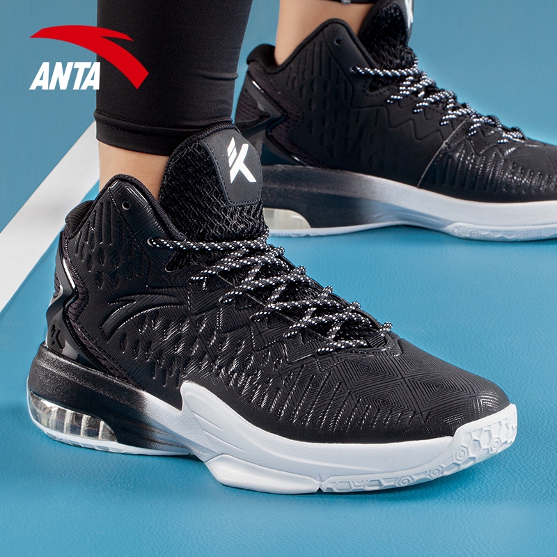 kt4 shoes