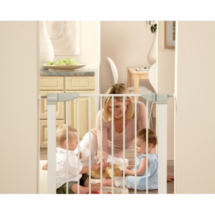 lindam mk0001 stair gate