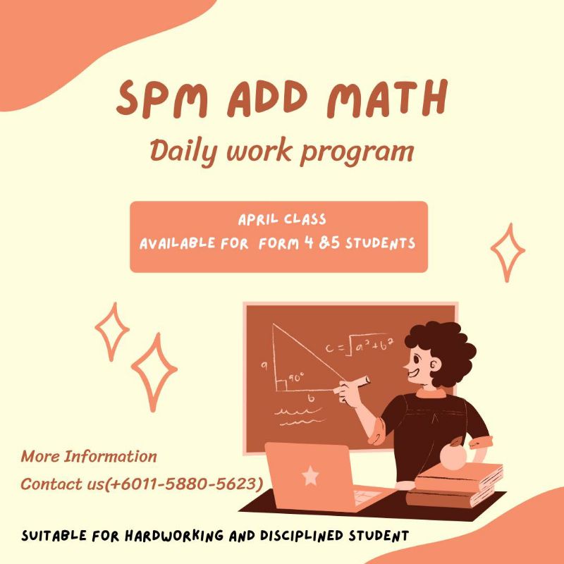 7f6ac17642cfc3b78c664ba31ccb0d07