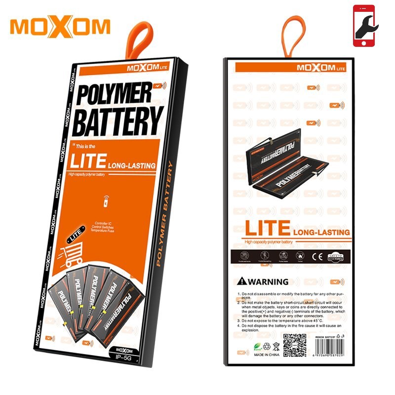 Samsung Galaxy J3 16 J3 J5 G530 G532 J2 Prime Moxom Lite Battery 2500 Mah Shopee Malaysia