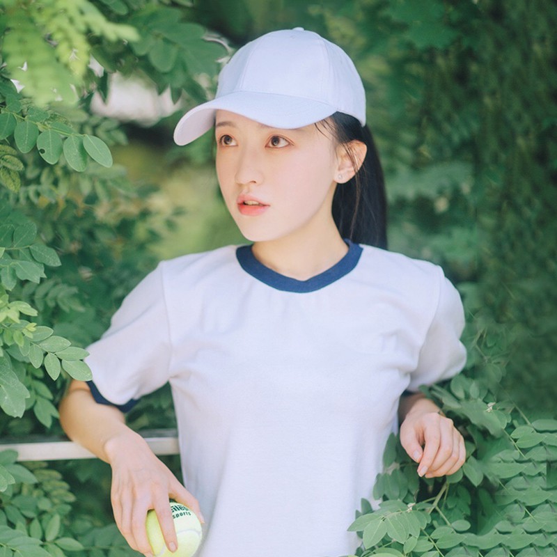 baseball caps for small heads ladies