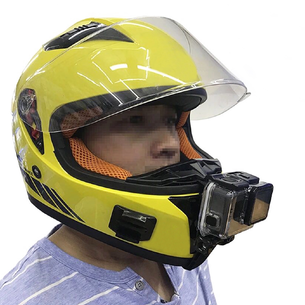 [View 33+] Dirt Bike Helmet Holder