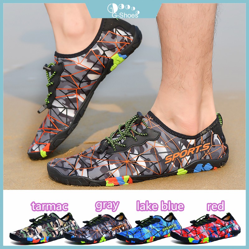 chinese shoe size 35 in us