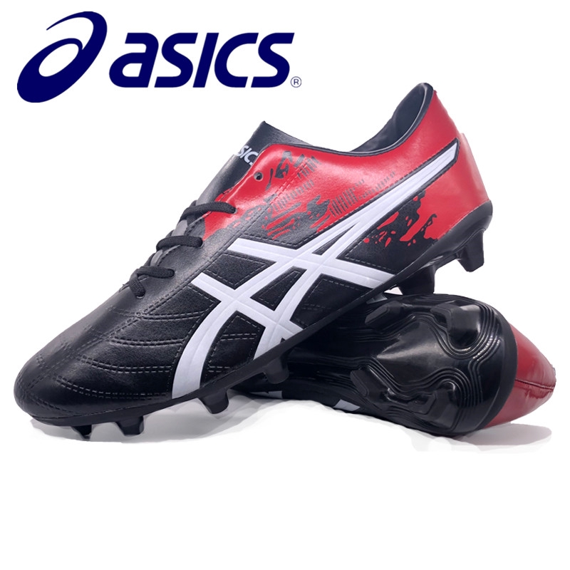 asics boots 2019