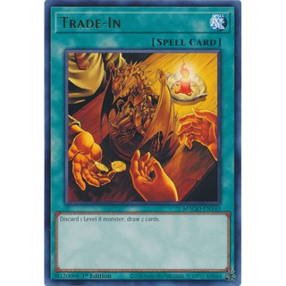Cards of Consonance Japanese Yugioh Common SR11-JP029 