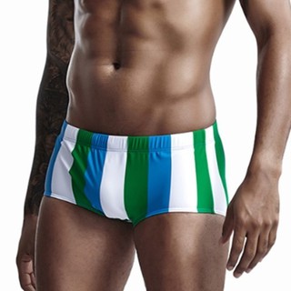 spandex swimwear mens