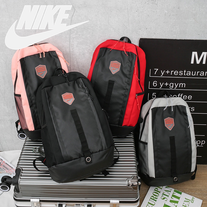 nike backpack warranty