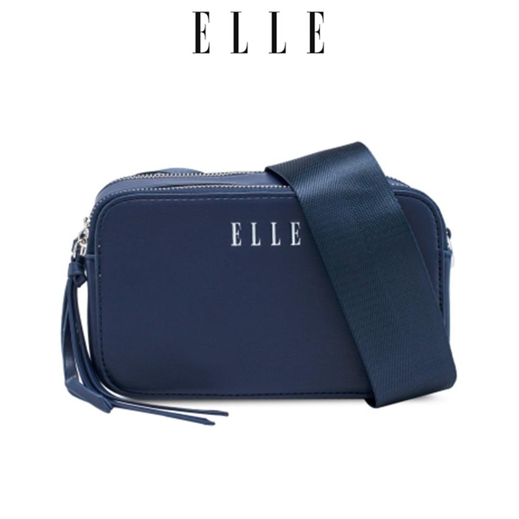 elle anjo sling bag