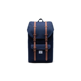 herschel malaysia