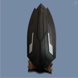 wakandan