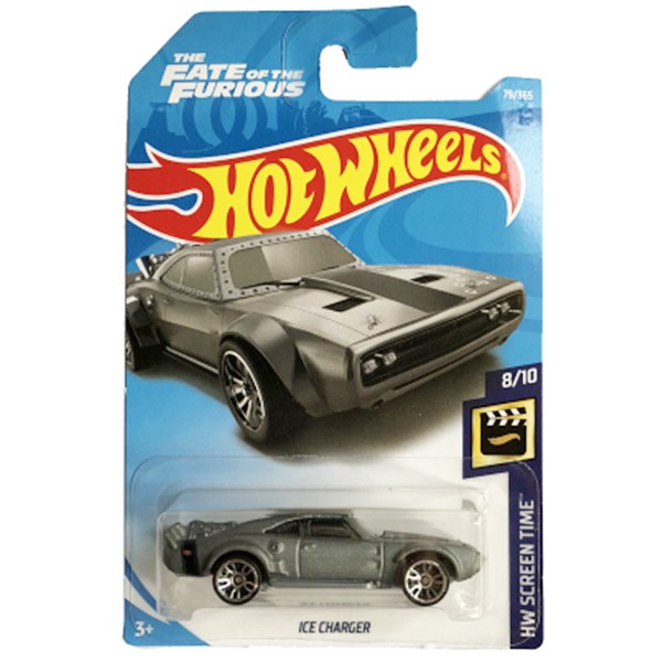 hot wheels limited edition 2017