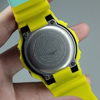 g shock dw5600cma