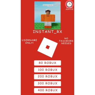5000 10000 Roblox Robux Shopee Malaysia - roblox cheapest limited item 2019