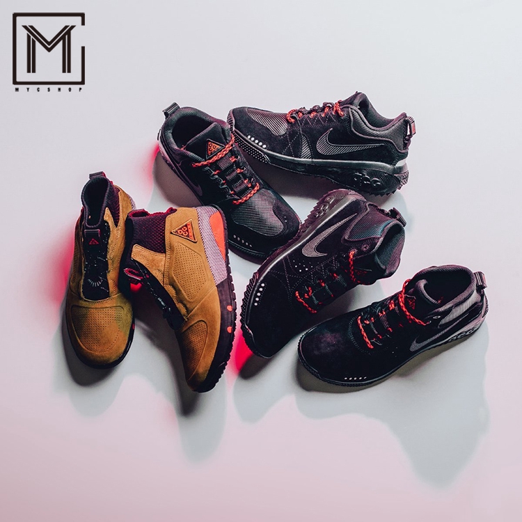 nike acg malaysia