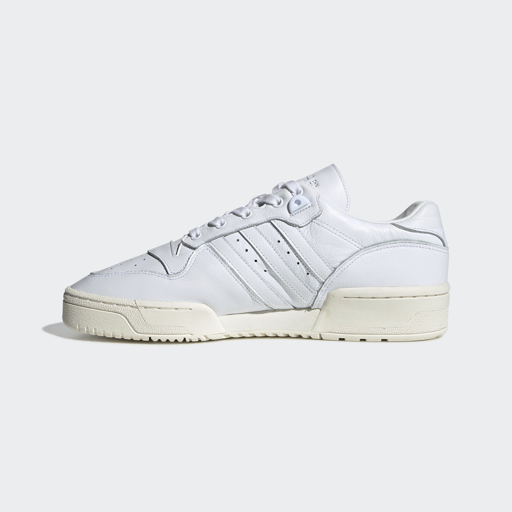 adidas ee9139