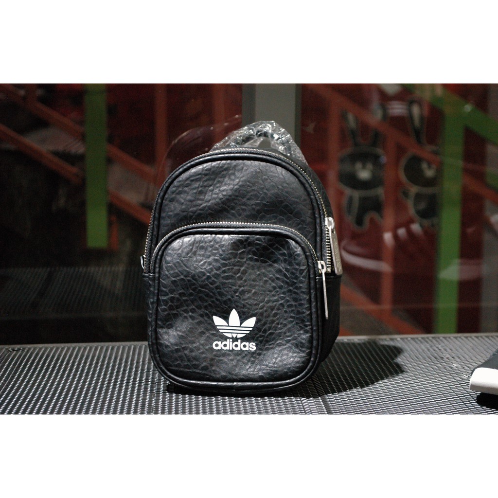 ac bp cl x mini