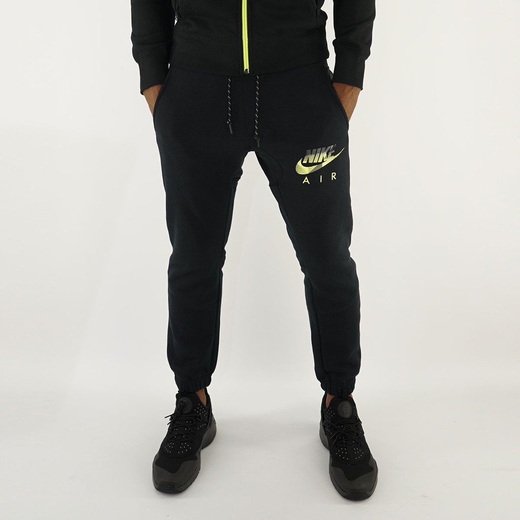 nike aw77 joggers