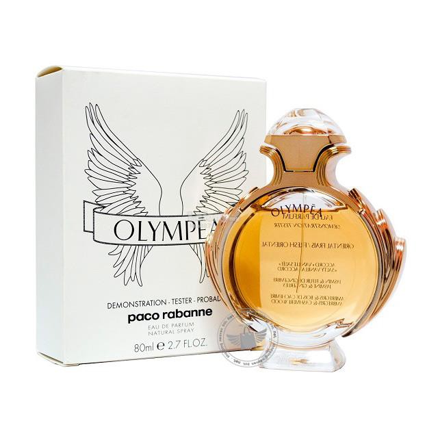 extraction parfum