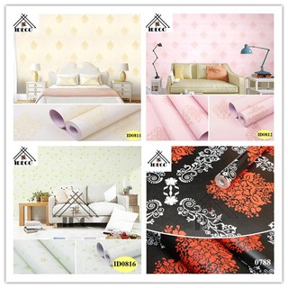20 CORAK IDC DIY Self Adhersive Decorative Wallpaper 20 CORAK IDC DIY Self Adhersive Decorative Wallpaper