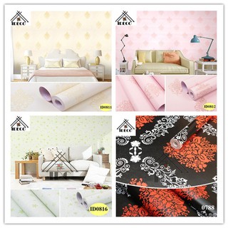  20 CORAK  IDC DIY Self Adhersive Decorative Wallpaper 