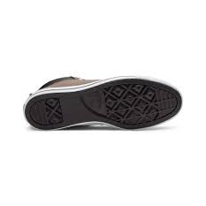 chuck taylor all star street space explorer mid