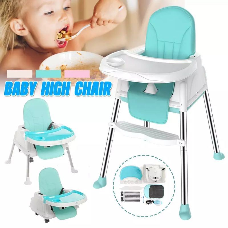 baby chair murah