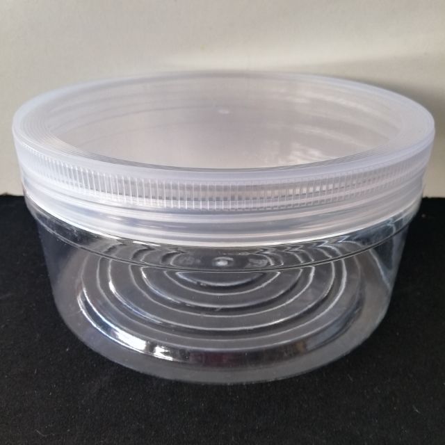 Borong Bekas Kedap Udara 40pcs Shopee Malaysia