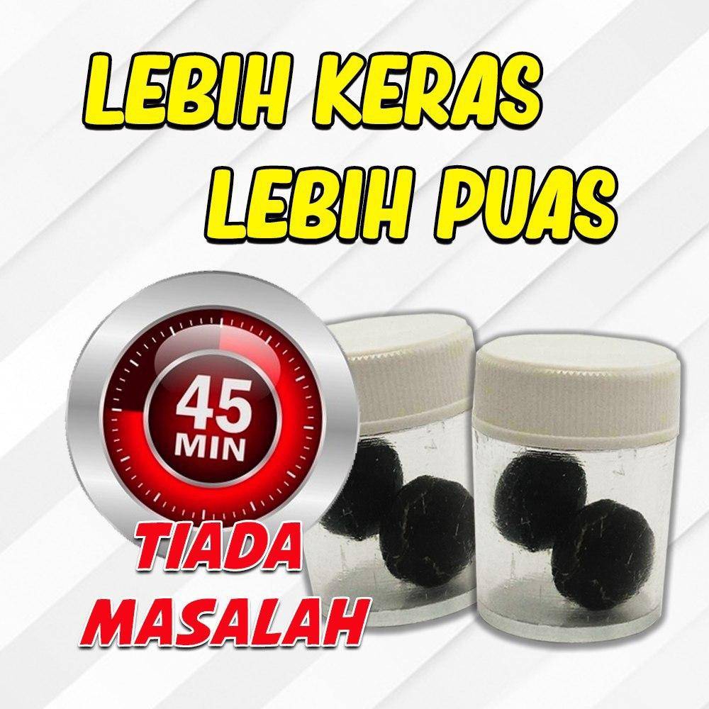 Produk Viral Ubat Kuat Kondom Tambah Inci Sex Toys Condom Crystal Shopee Malaysia