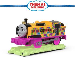 glow in the dark ashima