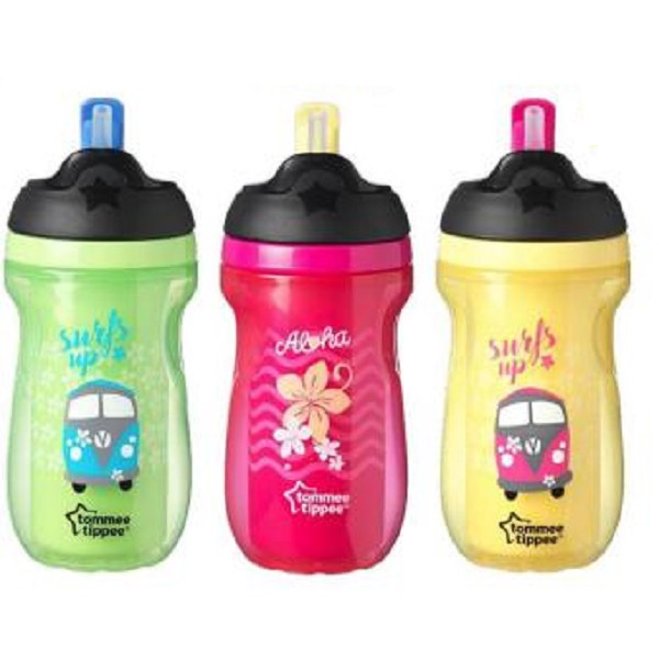 tommee tippee drinking bottles